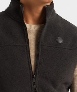 Heritagehemp.shop51103e5259 5