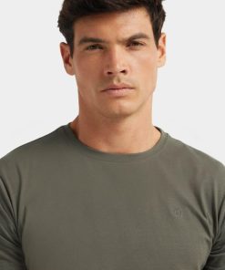 Heritagehemp.shop515d1c2294 1