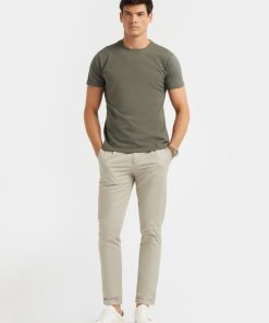 Heritagehemp.shop515d1c2294 2