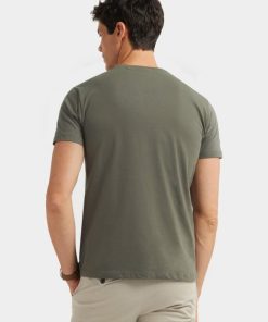 Heritagehemp.shop515d1c2294 3