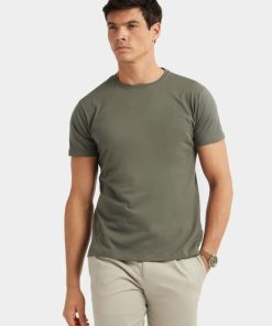 Heritagehemp.shop515d1c2294 4