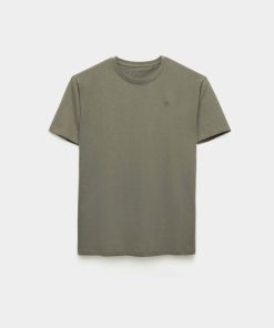 Heritagehemp.shop515d1c2294 5