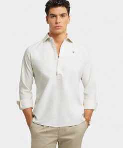 Heritagehemp.shop519540545b 1