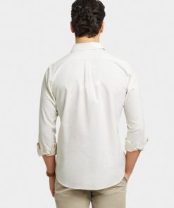 Heritagehemp.shop519540545b 2