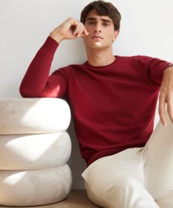 Heritagehemp.shop51ef40ed47 1