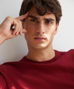 Heritagehemp.shop51ef40ed47 2