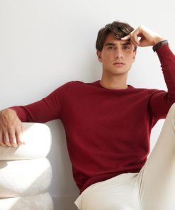 Heritagehemp.shop51ef40ed47 3