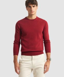 Heritagehemp.shop51ef40ed47 4