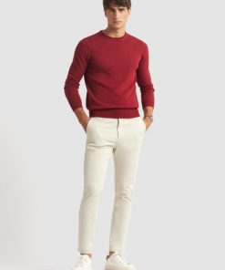 Heritagehemp.shop51ef40ed47 5