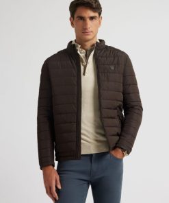 Heritagehemp.shop522b8c6fd0 1