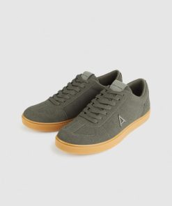 Heritagehemp.shop526d6625a8 2