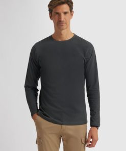 Heritagehemp.shop52d5132890 1