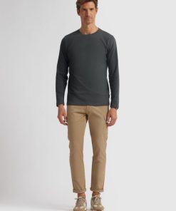 Heritagehemp.shop52d5132890 2