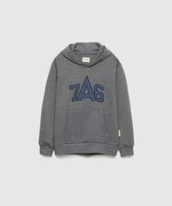 Heritagehemp.shop52f77a754a 1