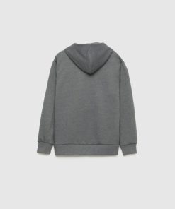 Heritagehemp.shop52f77a754a 2