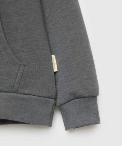 Heritagehemp.shop52f77a754a 3