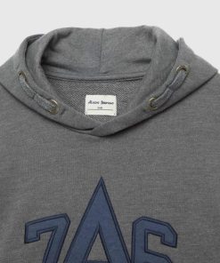 Heritagehemp.shop52f77a754a 4