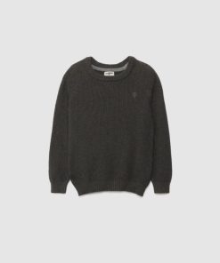 Heritagehemp.shop53fddd8420 1