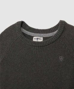 Heritagehemp.shop53fddd8420 2