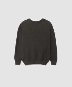 Heritagehemp.shop53fddd8420 3