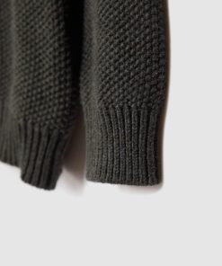 Heritagehemp.shop53fddd8420 4