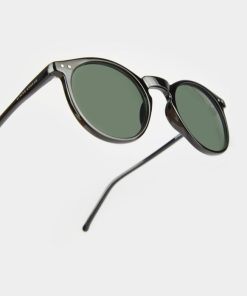 Heritagehemp.shop547872ea9a 1