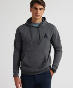 Heritagehemp.shop54b2b3ce95 1