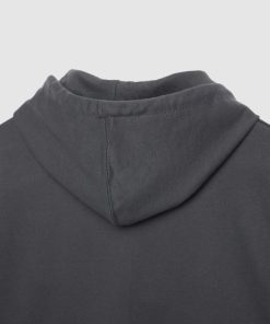 Heritagehemp.shop54b2b3ce95 2