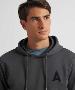 Heritagehemp.shop54b2b3ce95 3