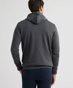 Heritagehemp.shop54b2b3ce95 4