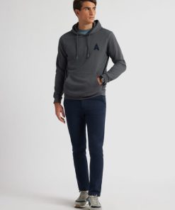 Heritagehemp.shop54b2b3ce95 5