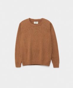 Heritagehemp.shop54cf6715a3 1