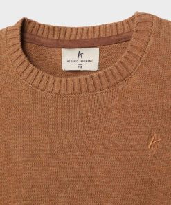 Heritagehemp.shop54cf6715a3 3