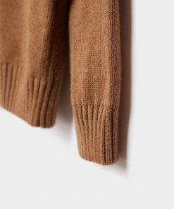 Heritagehemp.shop54cf6715a3 4