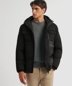 Heritagehemp.shop552def2886 1