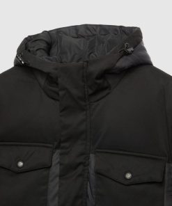 Heritagehemp.shop552def2886 2