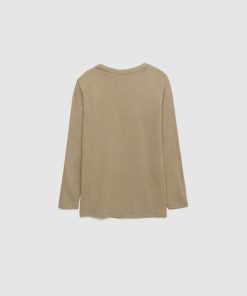 Heritagehemp.shop5568657436 2