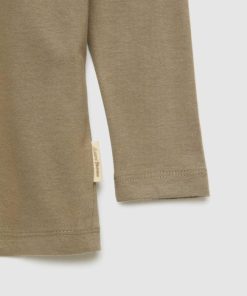 Heritagehemp.shop5568657436 3