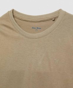 Heritagehemp.shop5568657436 4