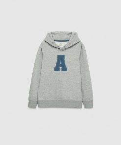 Heritagehemp.shop55b5475594 1