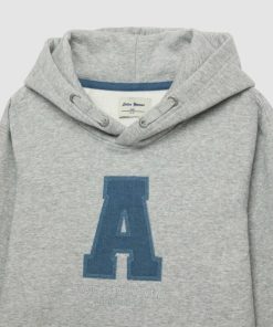 Heritagehemp.shop55b5475594 2