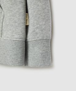 Heritagehemp.shop55b5475594 4