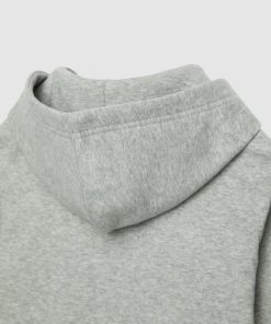 Heritagehemp.shop55b5475594 5