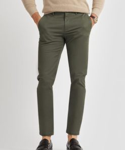 Heritagehemp.shop55b74b2519 1