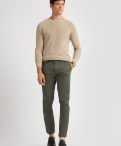 Heritagehemp.shop55b74b2519 3