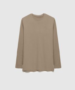 Heritagehemp.shop55efeb0e4c 1