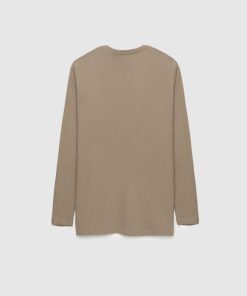 Heritagehemp.shop55efeb0e4c 2