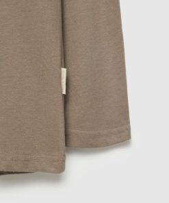 Heritagehemp.shop55efeb0e4c 3