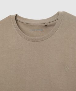 Heritagehemp.shop55efeb0e4c 4