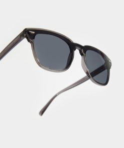 Heritagehemp.shop560b6b1c4f 1